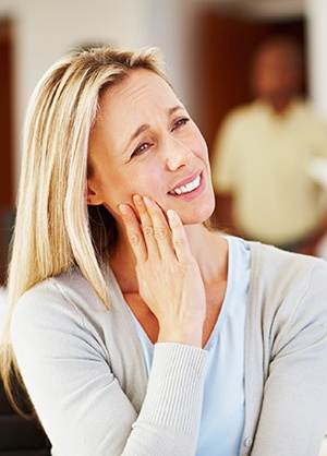emergency dentist