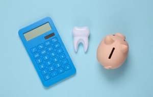 tooth and calculator cost of root canal in Jacksonville  