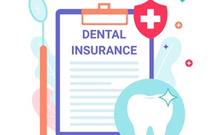 dental insurance illustration for cost of root canal in Jacksonville    