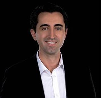 Dr. Tim Bradberry, DMD, MS
