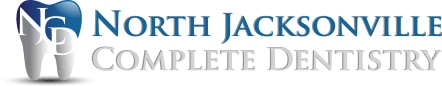 North Jacksonville Complete Dentistry