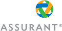 Assurant insurance logo