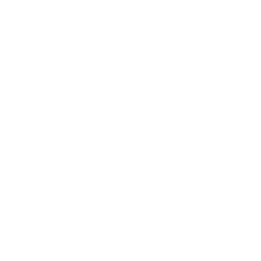 tooth icon