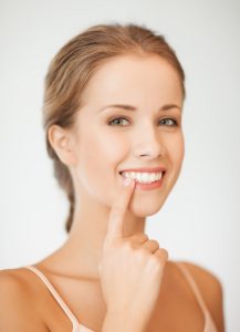 Try WaterLase for pain-free care from your dentist in Jacksonville, FL.