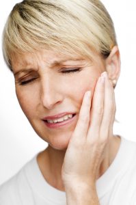 Meet your emergency dentist in Northside Jacksonville, FL.