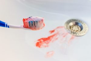 Can my dentist help me manage my gum disease in Jacksonville, FL? 