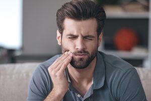 Get the facts on tooth sensitivity and how your emergency dentist in Jacksonville can help in this post. 