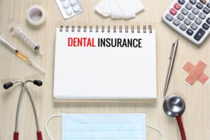 dental insurance and medical tools